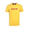 beach babe tshirt