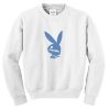 playgirl sweatshirt