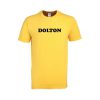 dolton tshirt