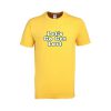 let's go get lost tshirt