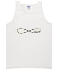 love tanktop