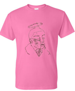 bricksquad tshirt