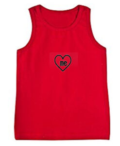 love me tanktop