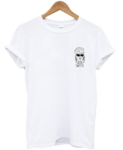cheers sweetie t-shirt