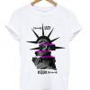 choose unity t-shirt
