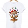 https://bunny-wp-pullzone-dbgcuzigqg.b-cdn.net/wp-content/uploads/2021/06/magic-mushroom-buddha-t-shirt.jpg