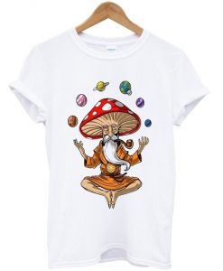 https://bunny-wp-pullzone-dbgcuzigqg.b-cdn.net/wp-content/uploads/2021/06/magic-mushroom-buddha-t-shirt.jpg