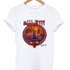 Repeat Three Peat Chicago Bulls 3 Peat T Shirt