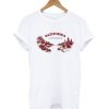 Sadifornia T Shirt