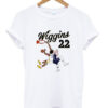 Andrew Wiggins Dunk 2022 Shirt