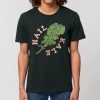 hail kale tshirt